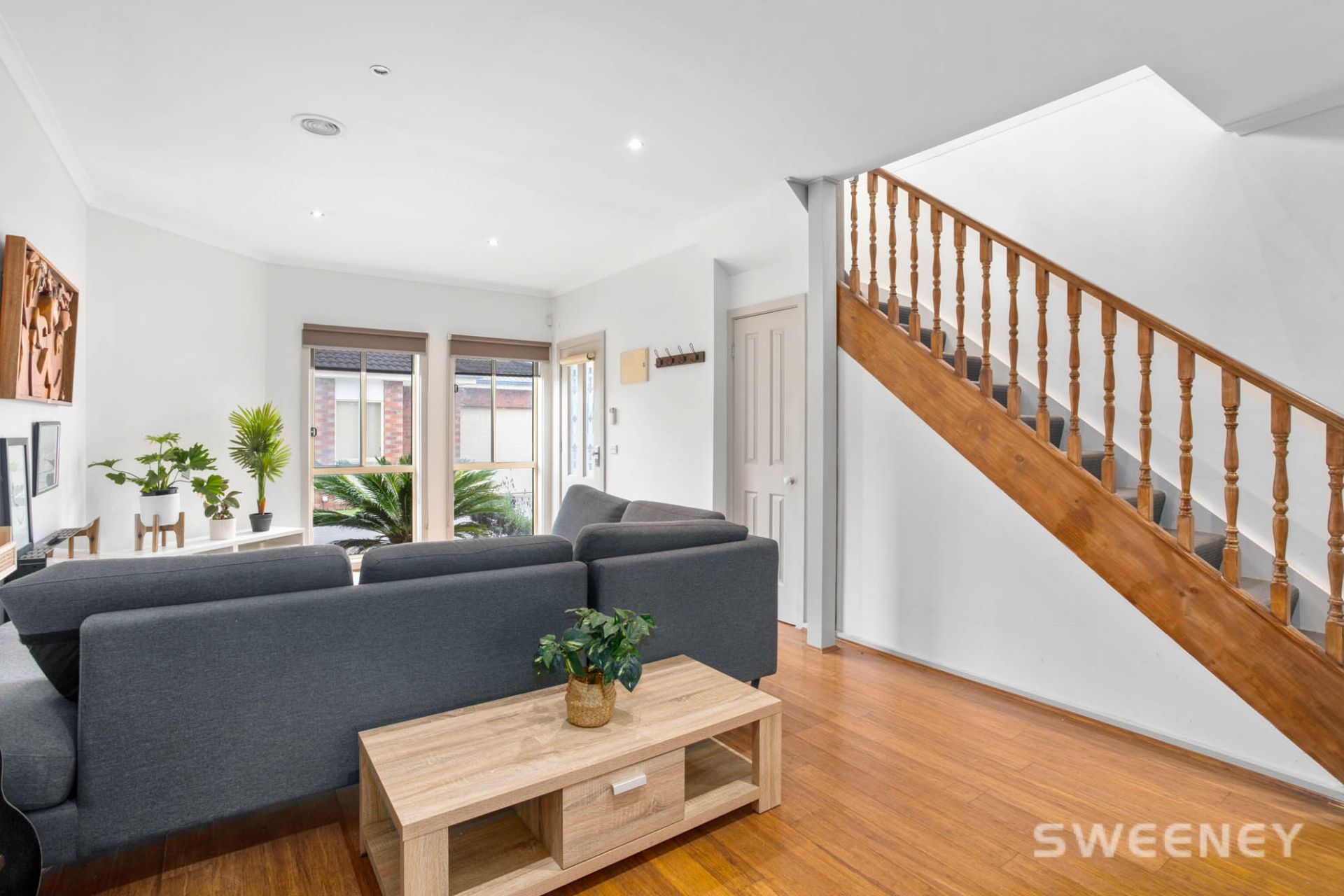 2/25 Ailsa Street South, Altona Meadows - Thumbnail 4