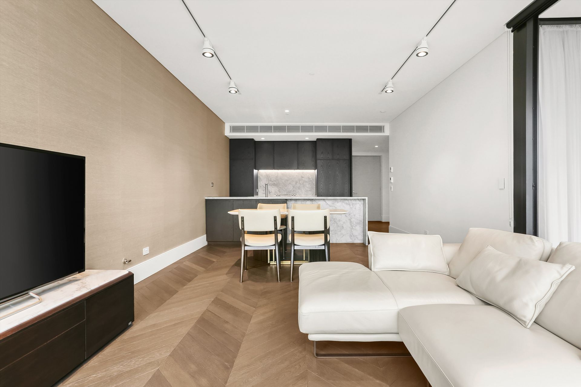 1702/130 Elizabeth Street, Sydney, Sydney - Thumbnail 8