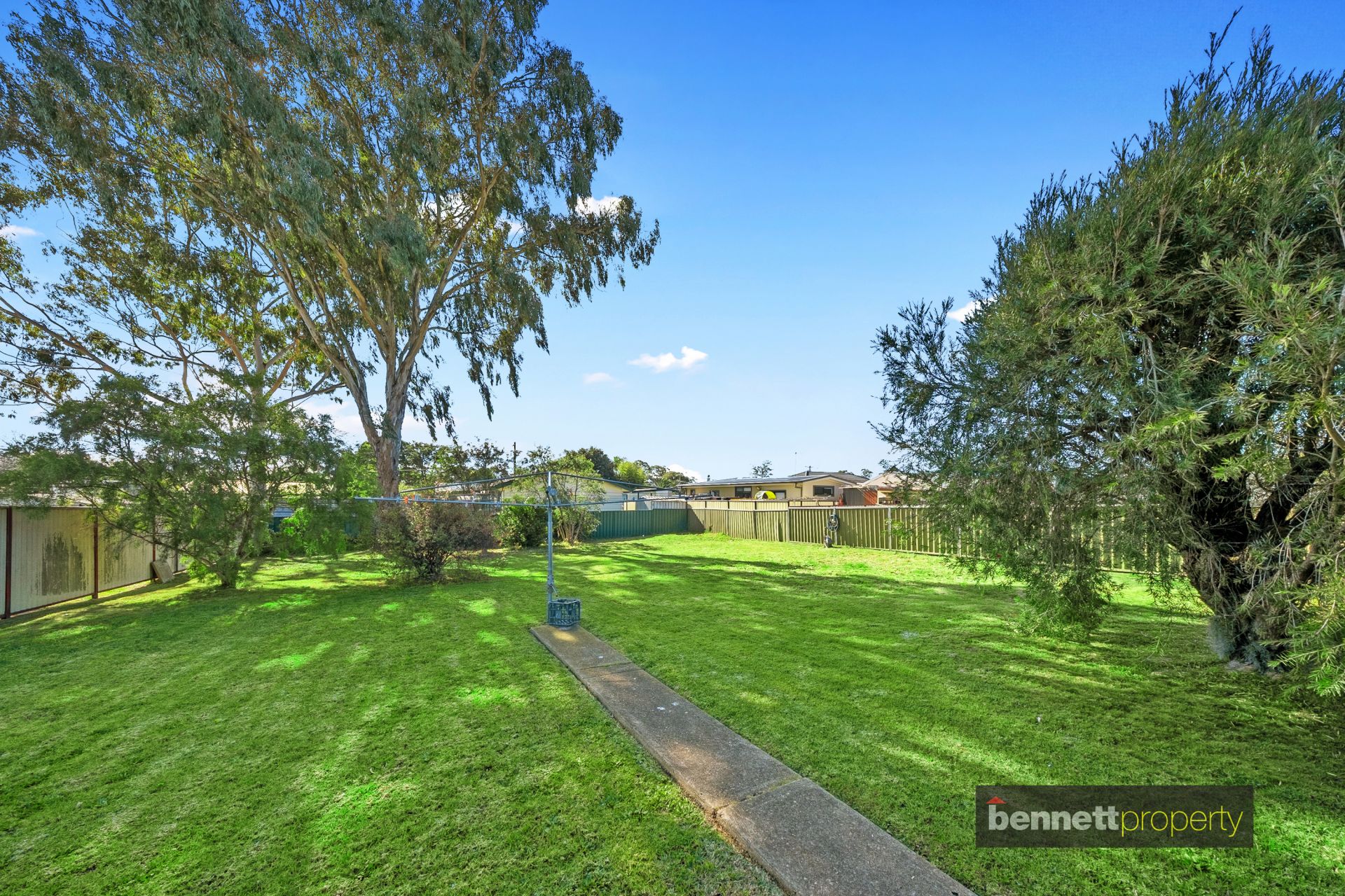 88 Miller Street, Mount Druitt - Thumbnail 8