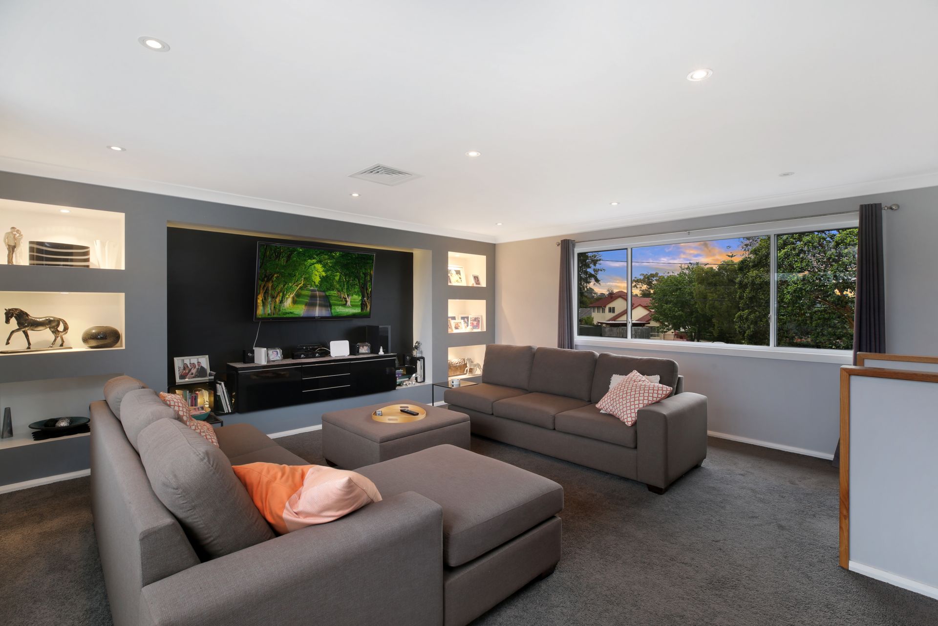 6 Old Bush Road, Yarrawarrah, Yarrawarrah - Thumbnail 7