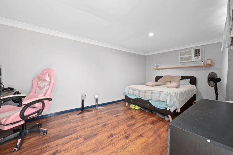 Real Estate For Sale 5 Edith Street Cessnock , NSW