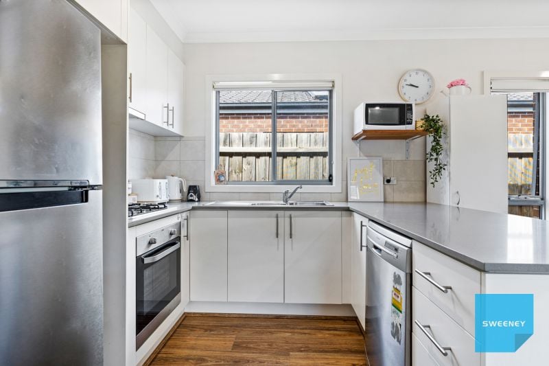 12/11-15 Silverdale Drive, Darley - Thumbnail 4