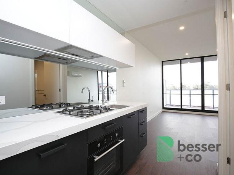 208/304 Lygon Street, Brunswick East - Thumbnail 6