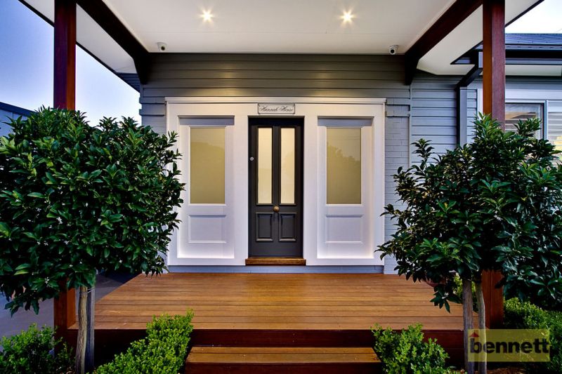 35 Dight Street, Richmond - Thumbnail 8