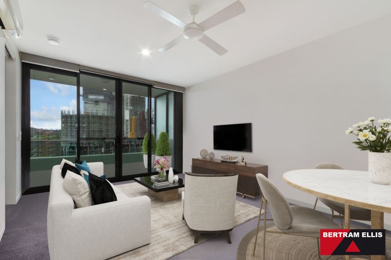 104/5 Burnie Street, Lyons - Thumbnail 3