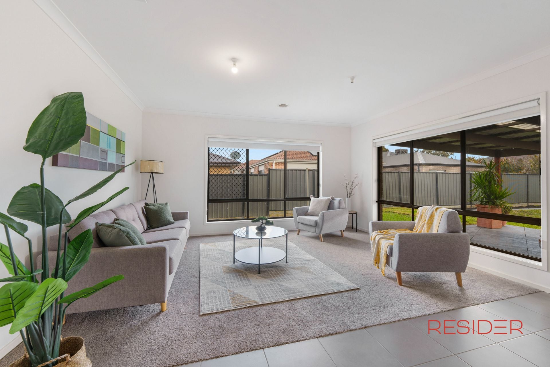 4 Annandale Drive Mernda, Mernda - Thumbnail 4