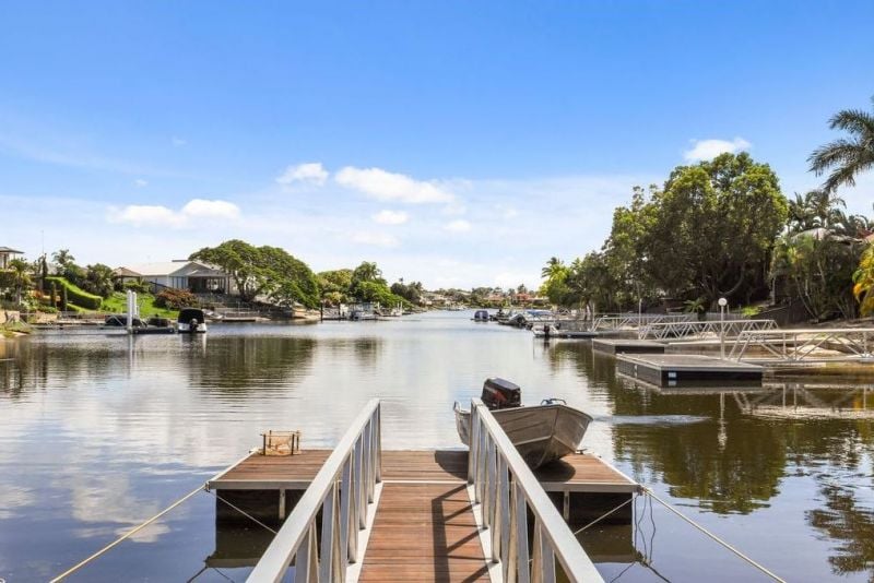 33 McCleary Street Sorrento QLD, Sorrento - Thumbnail 7