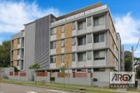 Kogarah