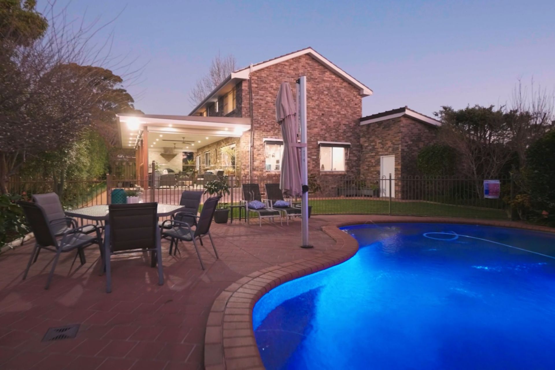 Real Estate For Sale 1 Salix Place Engadine , NSW