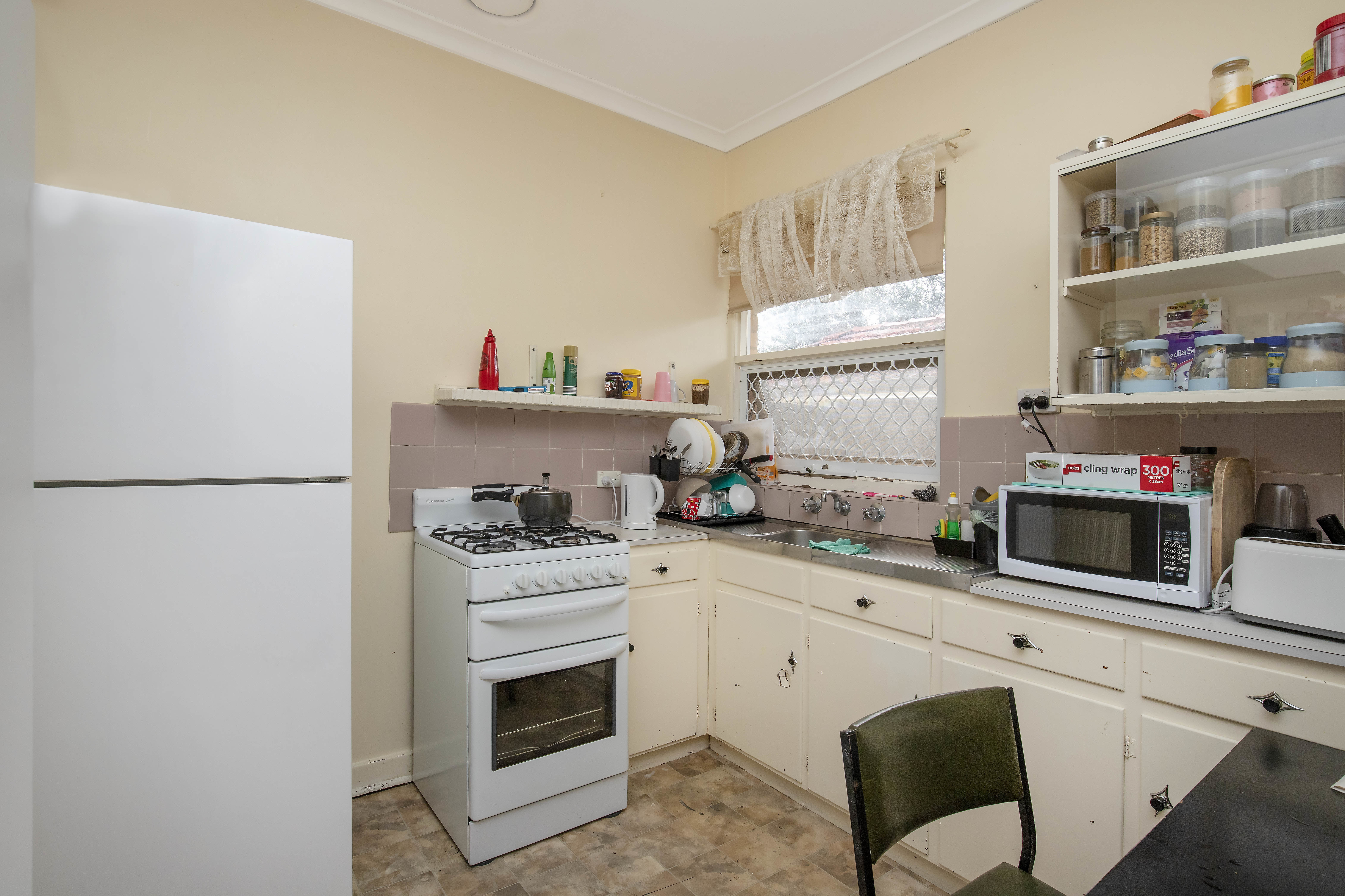 3/413 Morphett Road Oaklands Park 5046