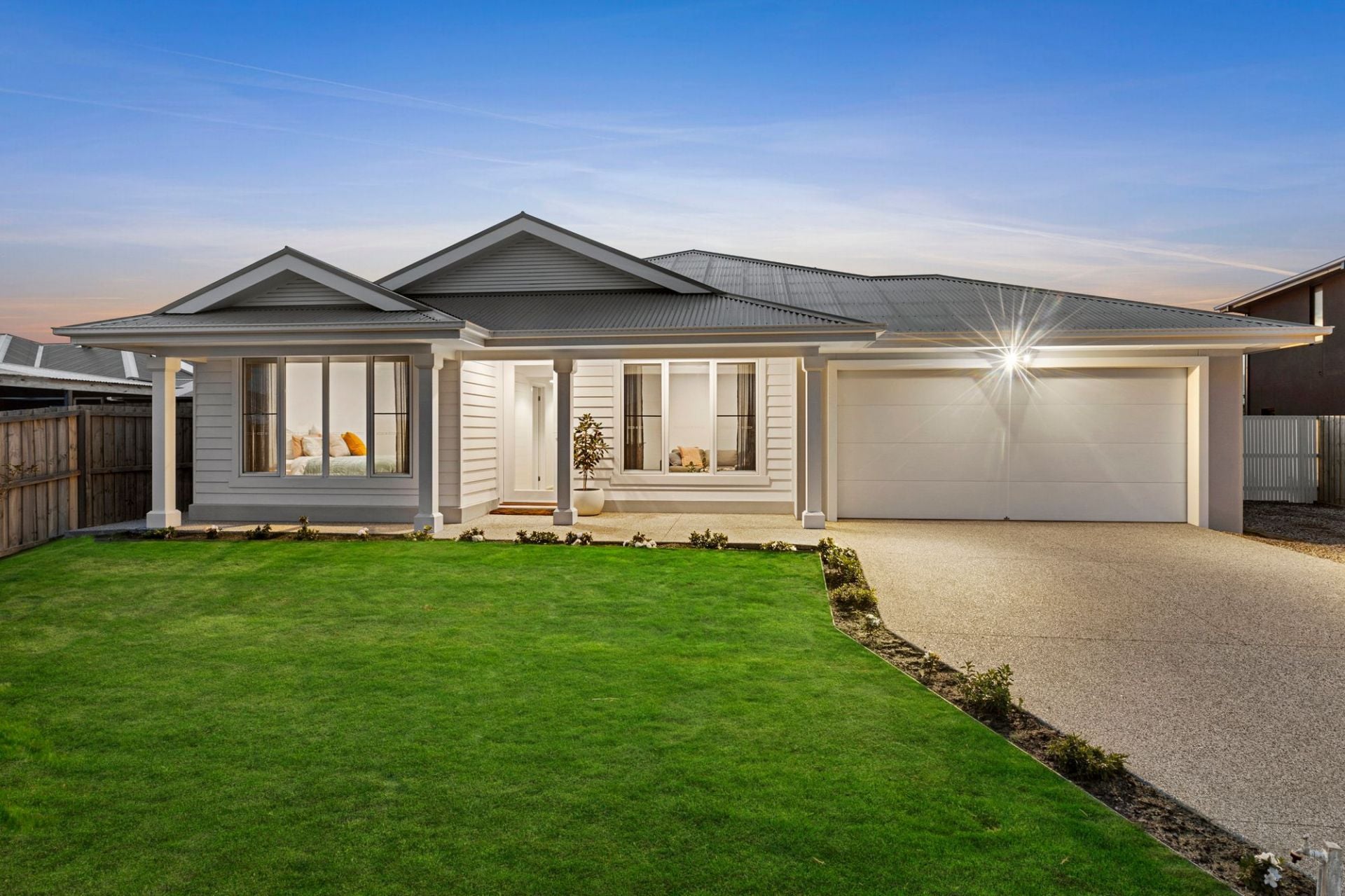 35 Wyrallah Street Ocean Grove VIC, Ocean Grove - Thumbnail 2