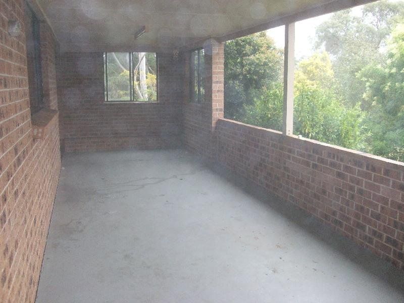 Real Estate For Sale Camden , NSW