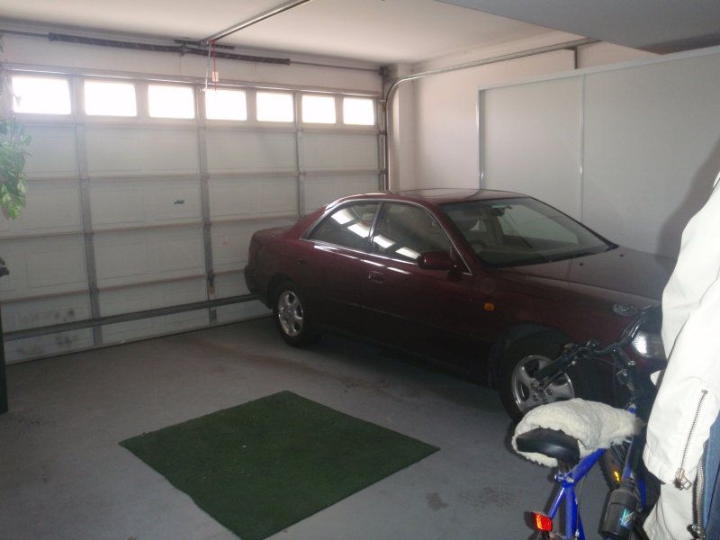 3 Karrata Dock Port Adelaide 5015