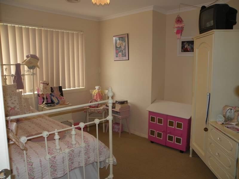 SOUTH MORANG, South Morang - Thumbnail 5