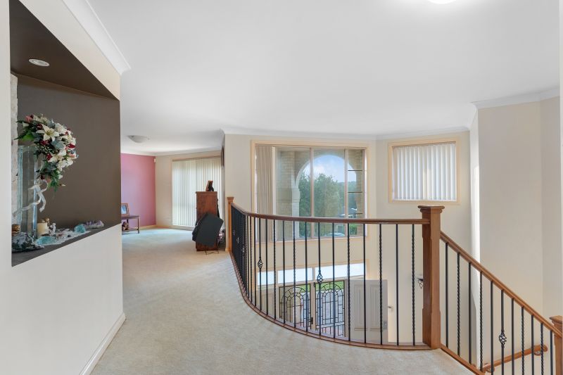 Real Estate For Sale 43 Wymeera Circuit Wyee Point , NSW