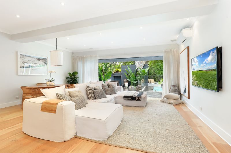 61 Dover Road, Rose Bay, Rose Bay - Thumbnail 3