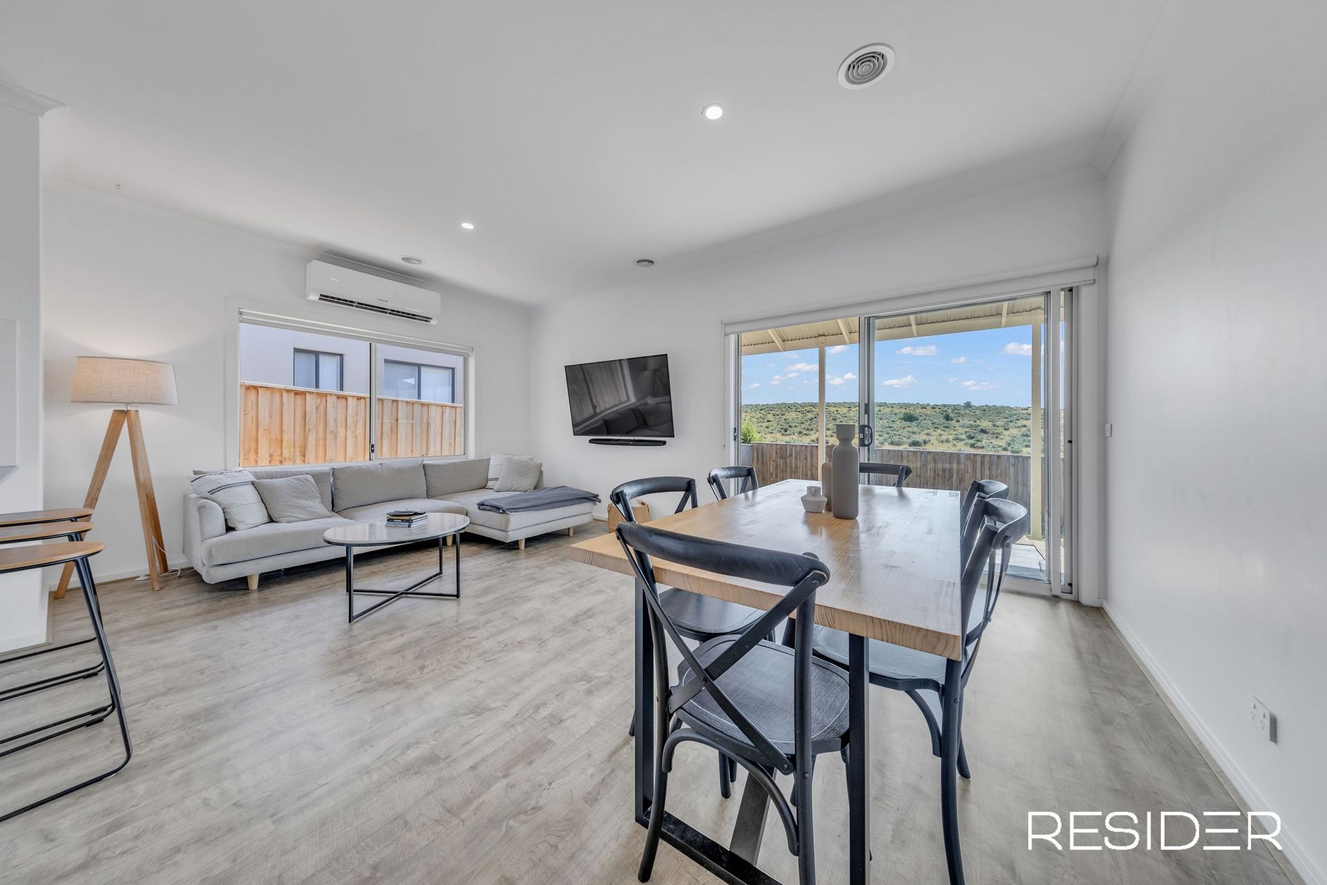 16 Partytree Way Mernda, Mernda - Thumbnail 6