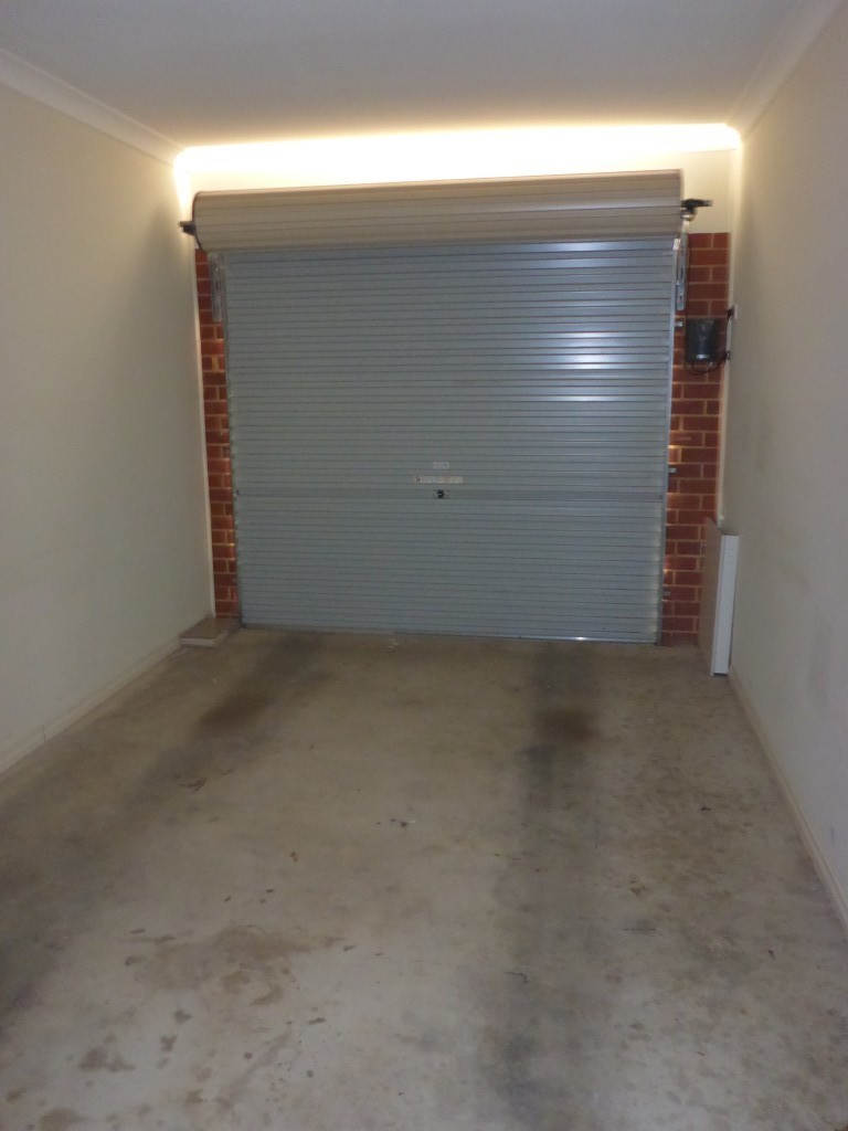 33 Northolt Road Osborne 5017
