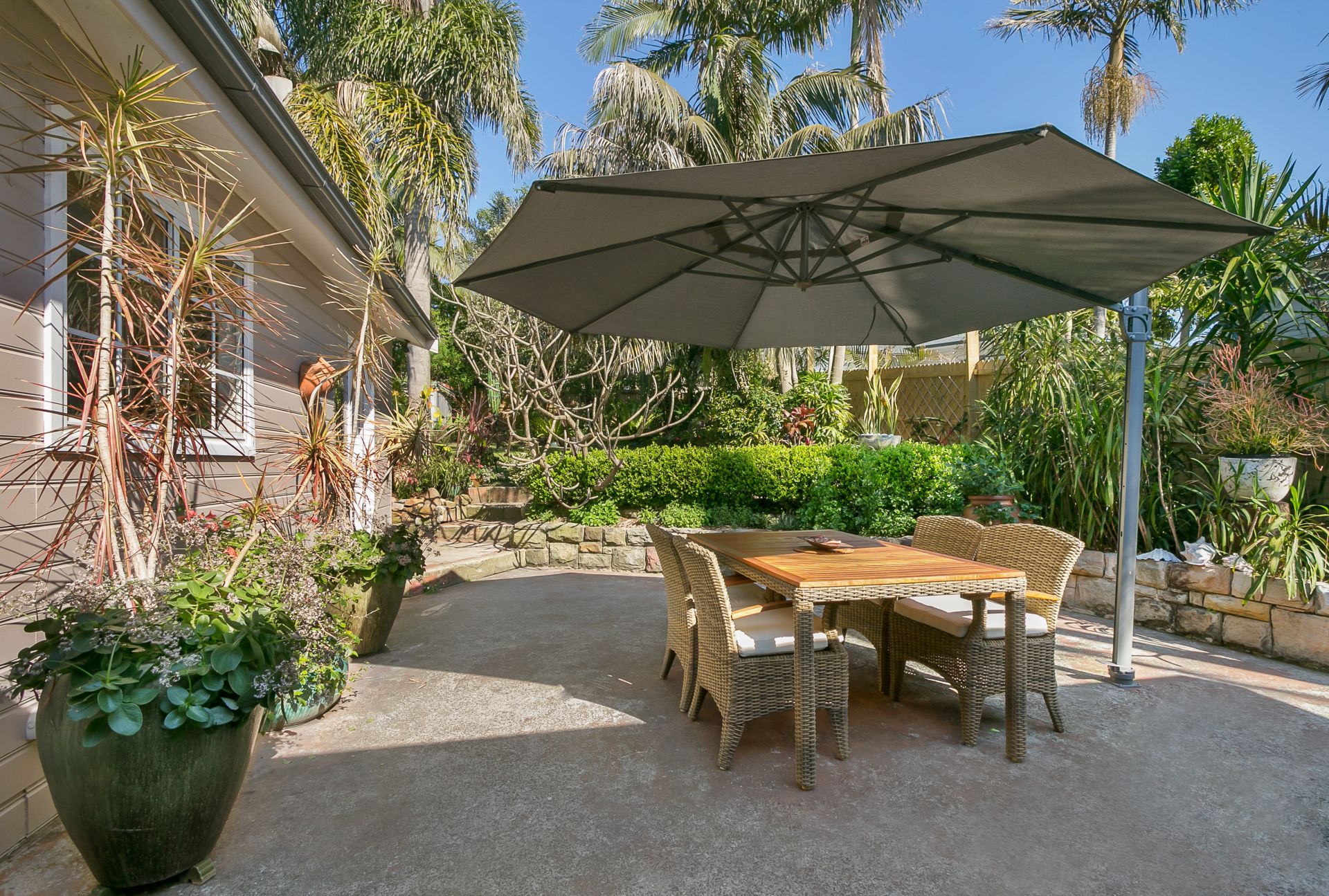 17 Whale Beach Road Avalon Beach NSW, Avalon Beach - Thumbnail 5