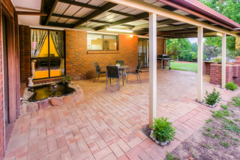 5 Chelsea Court West Albury NSW, West Albury - Thumbnail 3