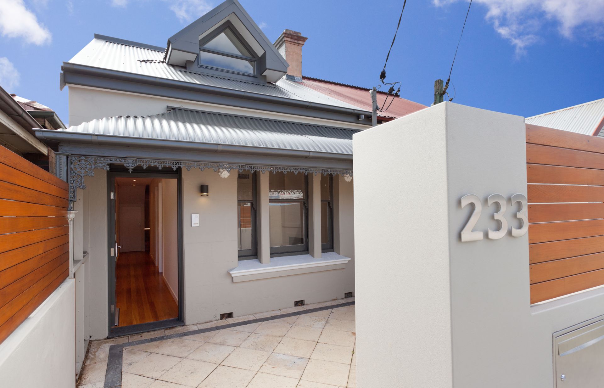 233 Marion Street Leichhardt NSW 2040 House for Rent 5677395