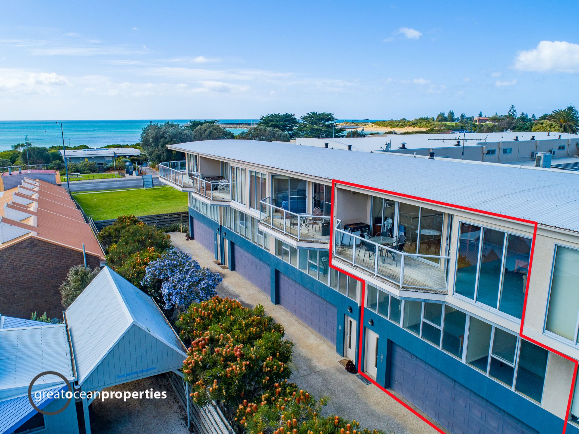 10/4 Hardy Street, Apollo Bay - Thumbnail 2