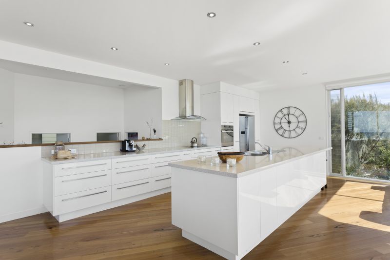 3 Yarringa Road, Fairhaven, VIC, Fairhaven - Thumbnail 3