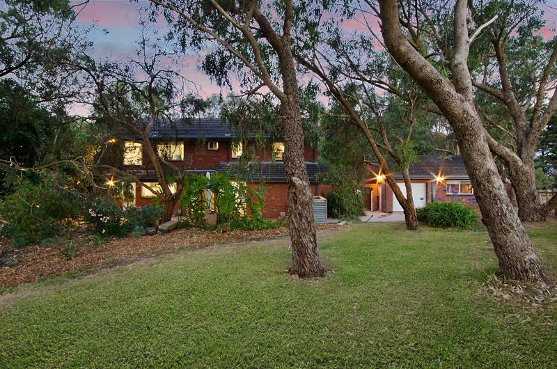 1772 Barwon Heads Road Barwon Heads VIC, Barwon Heads - Thumbnail 3