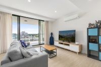 302/396 Canterbury Road, Canterbury