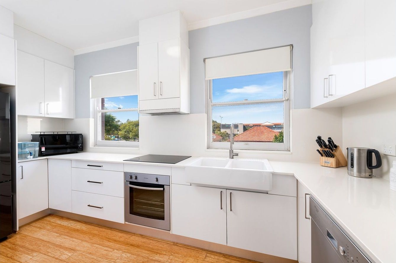 7/95 Alfred Street, Ramsgate Beach