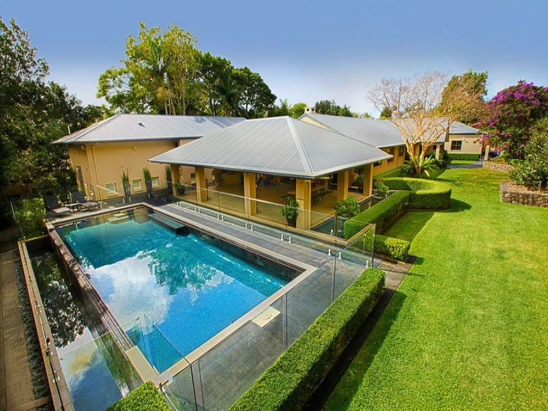 51 Gloucester Road BUDERIM QLD, Buderim - Thumbnail 4