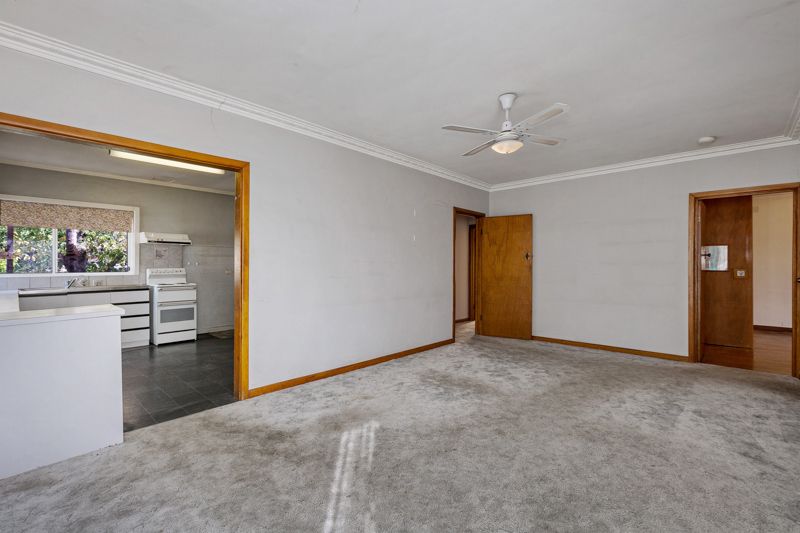 20 Linnet Street, Altona - Thumbnail 4