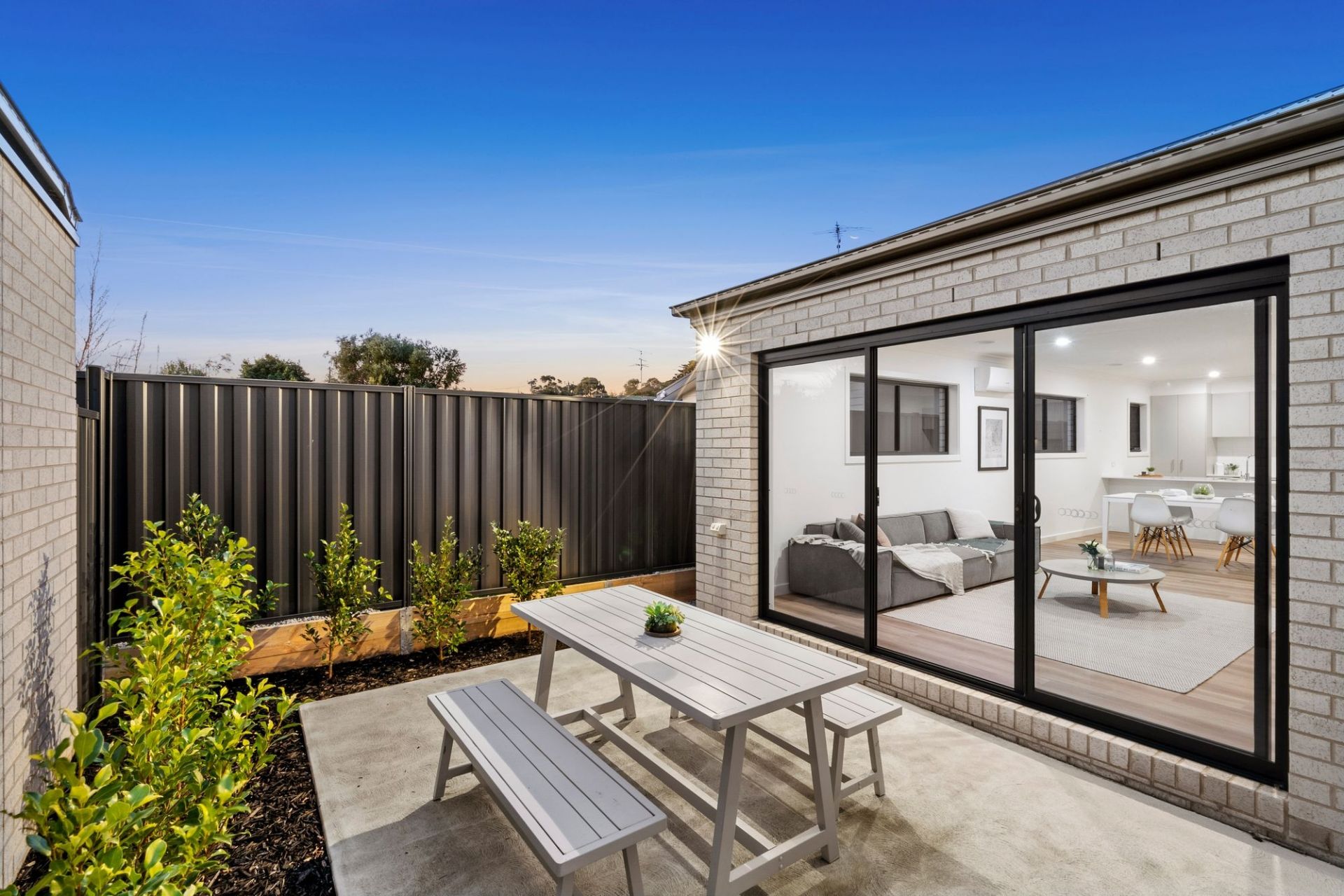 2/47 Clifton Springs Road Drysdale VIC, Drysdale - Thumbnail 4