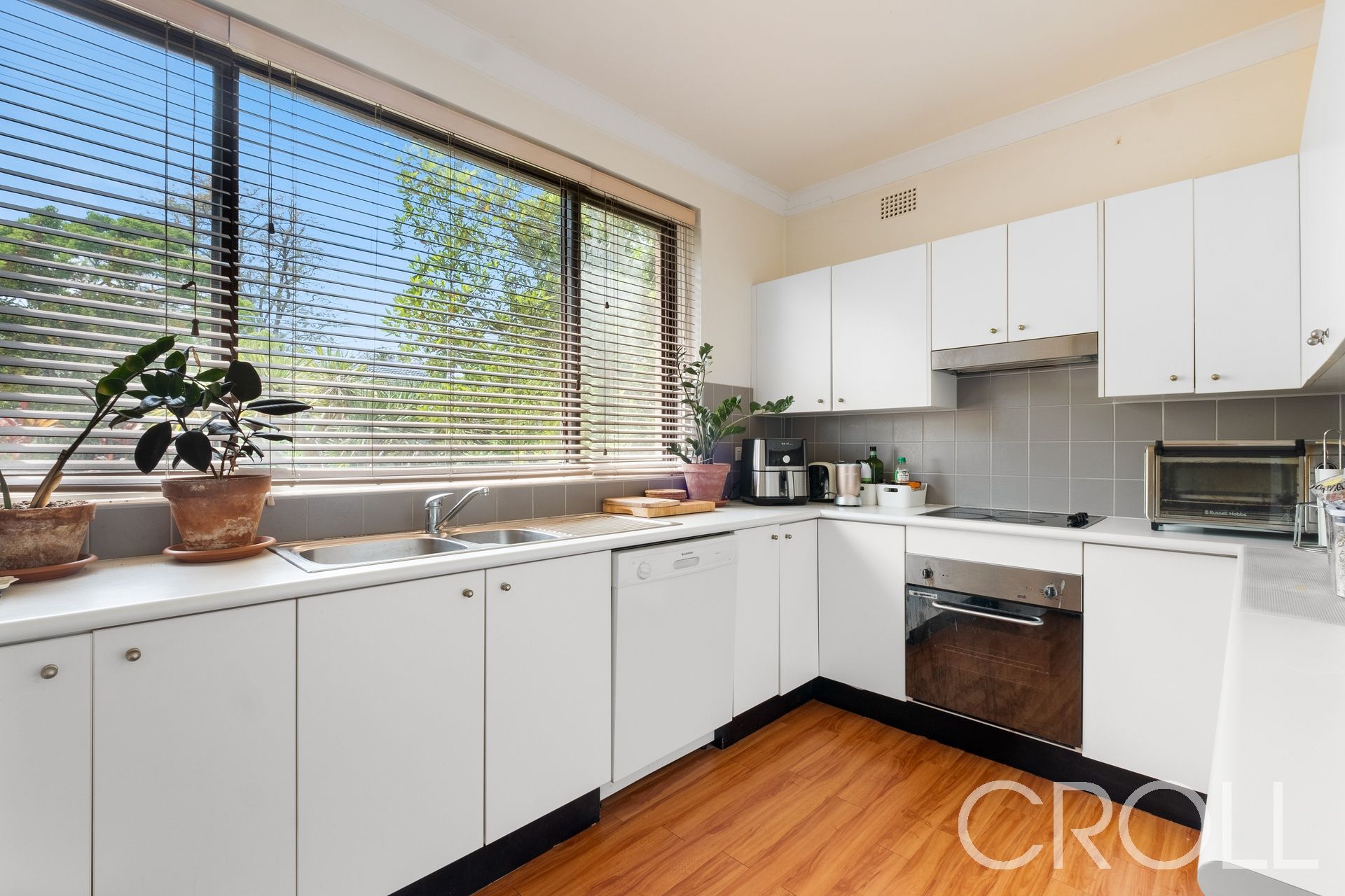 1/32 Barry Street NEUTRAL BAY NSW, Bay - Thumbnail 3