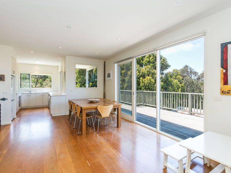 2 Kalbaru Drive, Fairhaven - Thumbnail 6