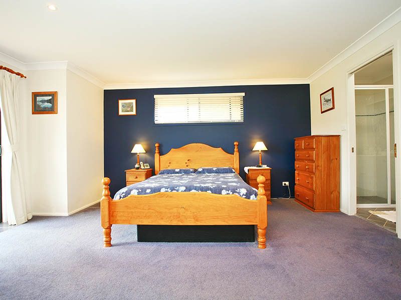 NORTH RICHMOND, NSW, North Richmond - Thumbnail 8