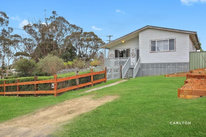 AwardWinning Real Estate Agency Carlton Real Estate