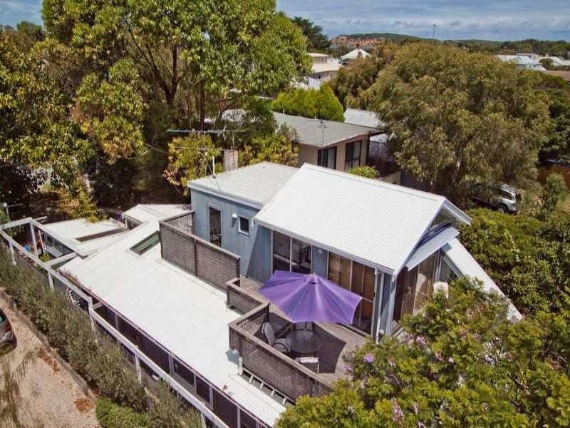 18 Margate Street BARWON HEADS VIC, Barwon Heads - Thumbnail 3