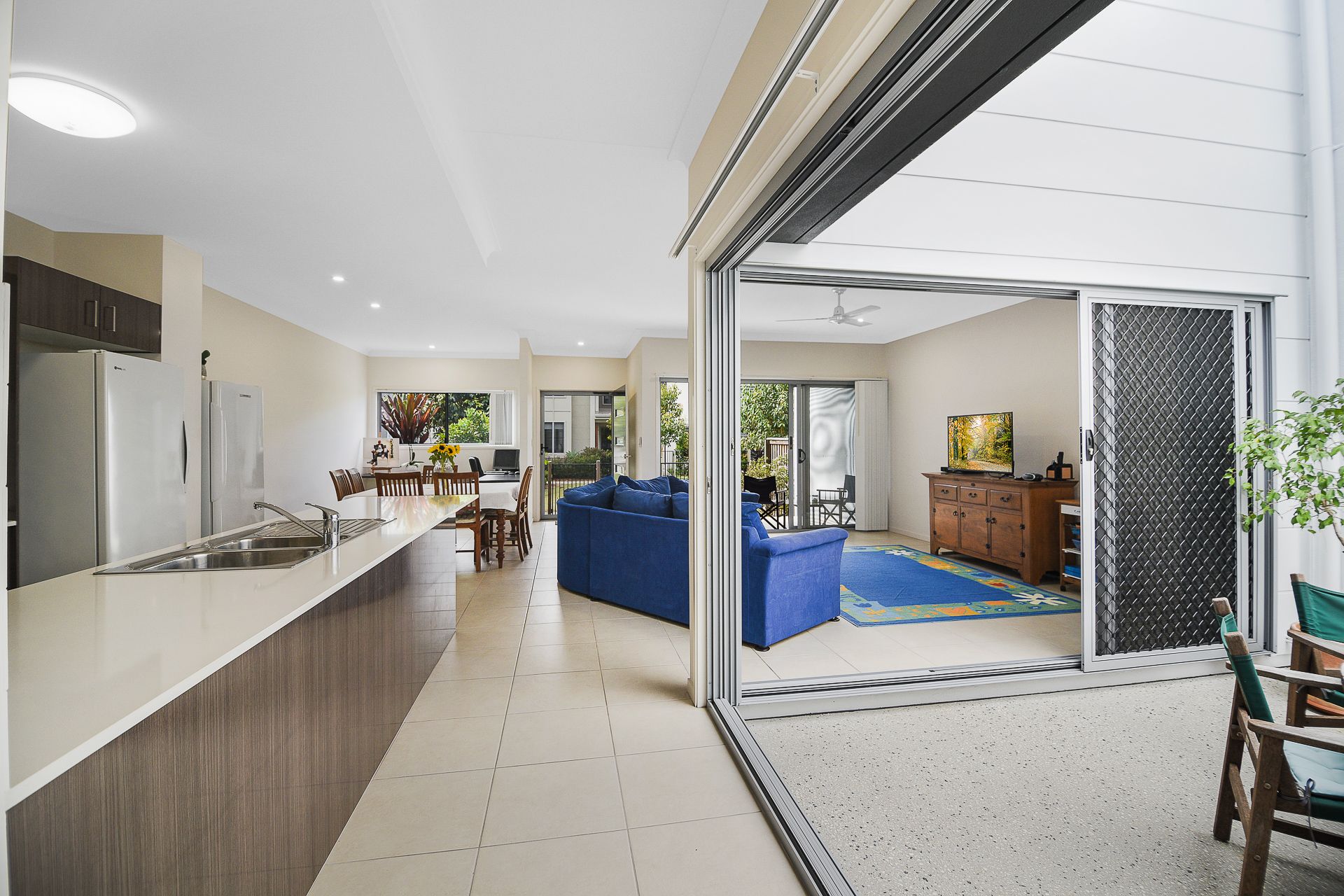 15 Yorkeys Lane Maroochydore QLD, Maroochydore - Thumbnail 4