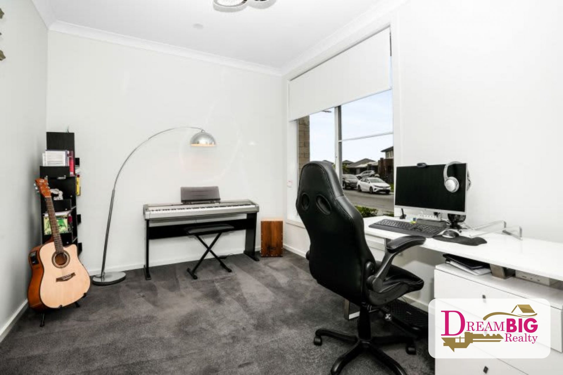 16 Wenlock Street, Marsden Park, Marsden Park - Thumbnail 3