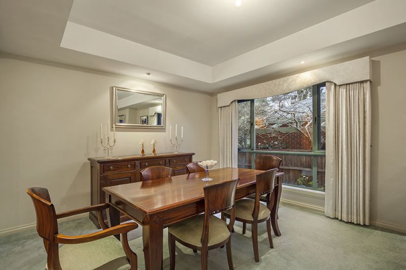 Lot 140, Forest Hill - Thumbnail 3