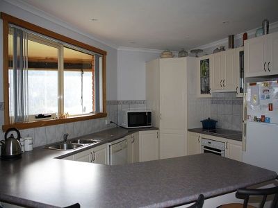 3
 
 
 
  
 
 
 2
 
 
 
  
 
 
 4
 
 
 
 
 
 
 
 296 Kelcey Tier Road, EUGENANA TAS 7310, Eugenana - Thumbnail 7