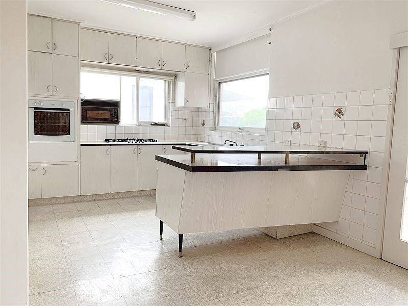 4/247 Glen Eira Road, Caulfield North