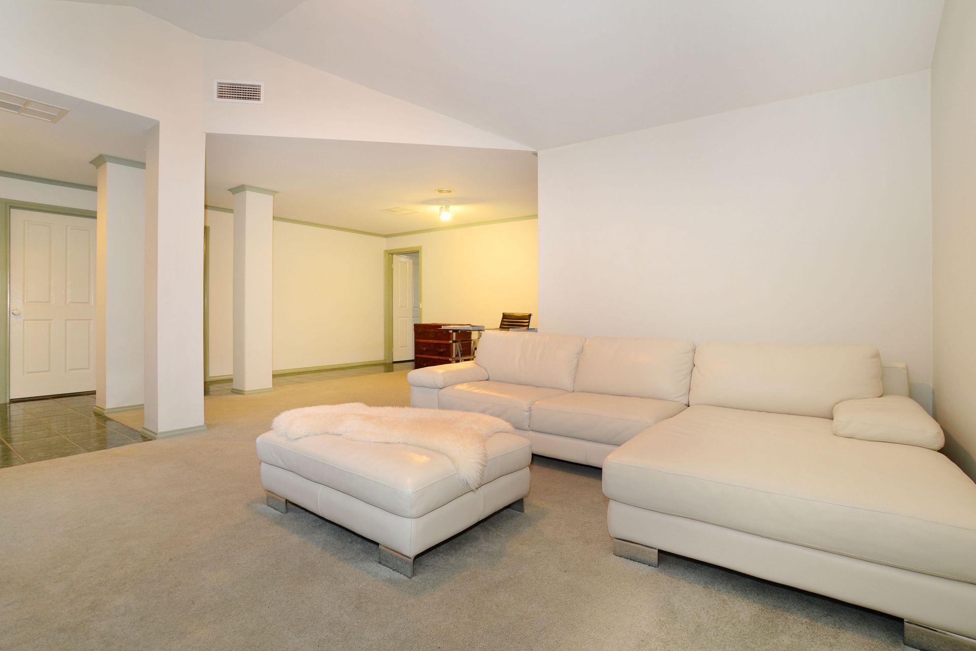 Four Bedroom Delight!!