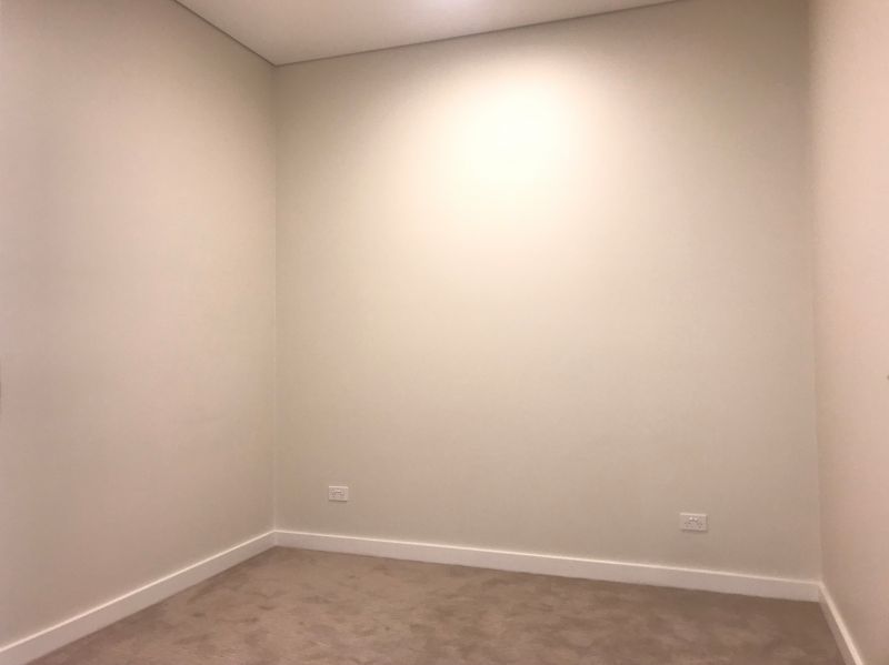 206/904-914 Pacific Highway, Gordon