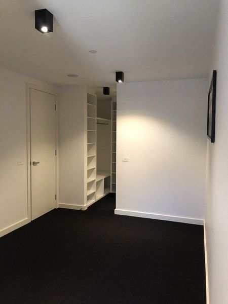 Super Modern & Very Stylish