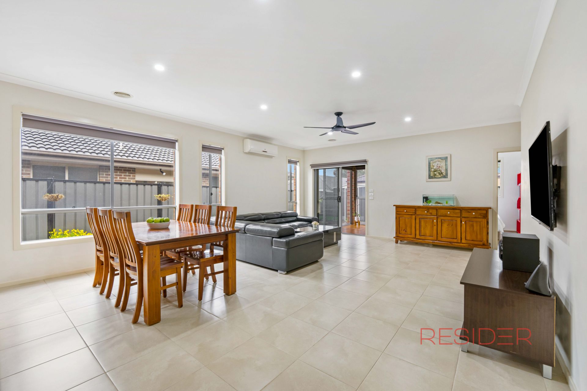 9 Hardie Street Mernda, Mernda - Thumbnail 6