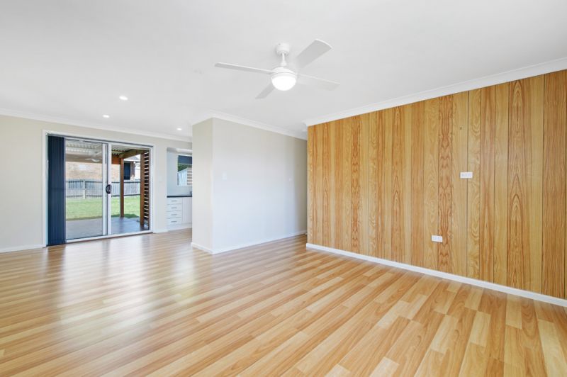 2/13 Clifton Drive Port Macquarie NSW, Port Macquarie - Thumbnail 4