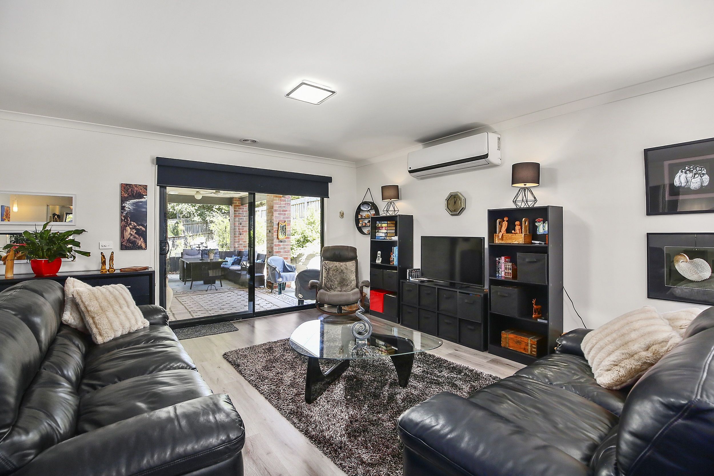 2 Cruz Court Yarra Glen