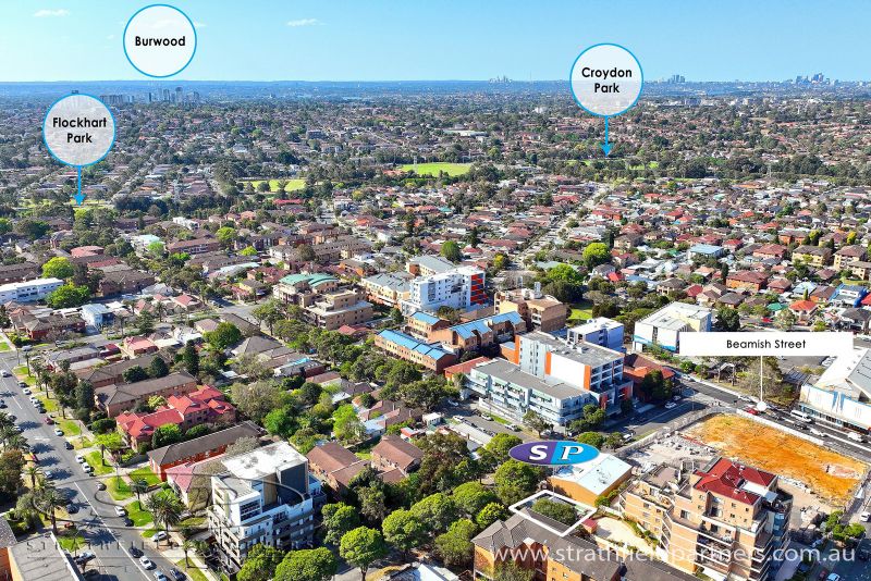 26 Ninth Avenue, Campsie, Campsie - Thumbnail 3